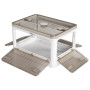 Aufbewahrungsbox Yolco FB40