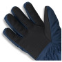 Kinderhandschuhe Dare 2b Glacier Glove