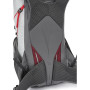Rucksack Rab Muon 40