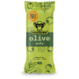 Riegel Chimpanzee Salty Bar