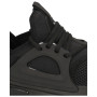 Herrenschuhe Puma Softride Enzo Evo