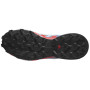 Damen Laufschuhe Salomon Speedcross 6