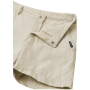 Kindershorts Reima Valoisin