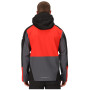 Herrenjacke Regatta Bosfield