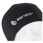 Mütze Sensor Thermostretch