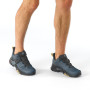 Wanderschuhe Salomon X Ultra 4 Gtx