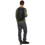 Rucksack Thule AllTrail 16L