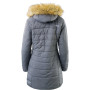 Damen-Winterjacke Hi-Tec Lady Gala