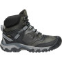 Herrenschuhe Keen Ridge Flex Mid Wp