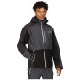 Herrenjacke Regatta Bosfield