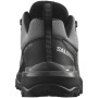 Wanderschuhe Salomon X Ultra 360