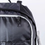Rucksack Zulu Vertex 35l