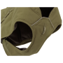 Hundebekleidung Ruffwear Overcoat Fuse™ Insulated Vest