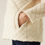 Damen Funktions-Sweatshirt Regatta Apphia