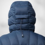Herrenjacke Fjällräven Expedition Mid Winter Jacket M
