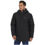 Herrenjacke Patagonia Lone Mountain Parka
