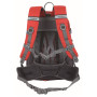 Rucksack Husky Stingy 28 l