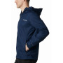 Herrenjacke Columbia M Inner Limits II