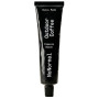 Kaffee No normal Classic Black