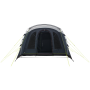 Aufblaszelt Outwell Monterey 5 Air