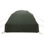 Wanderzelt Robens Seeker 3