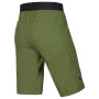 Herrenshorts Ocún Mánia Shorts