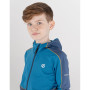 Kinder-Sweatshirt Dare 2b Hasty III CoreStr