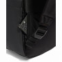 Damenrucksack Under Armour Studio Spirit Backpack