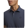 Herren T-Shirt Under Armour UA Drive Chill Polo