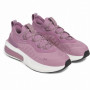 Damenschuhe Under Armour W Phantom 4