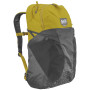 Rucksack Bach Equipment BCH Pack Undercover 26