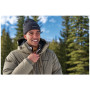 Wintermütze Columbia Whirlibird™ Cuffed Beanie