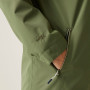 Damenjacke Regatta Brika