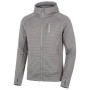 Größe: L / Farbe: grau