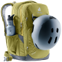 Schulranzen Deuter Cotogy