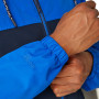 Herrenjacke Regatta Belcastel