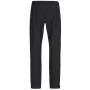 Herrenhose Hannah Juke Pants