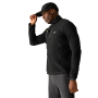 Herren-Sweatshirt Regatta Montes M