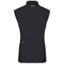Damenweste Direct Alpine Bora Vest Lady 3.0