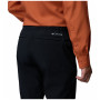 Herrenhose Columbia Essential Hike™ Brushed Back Pant