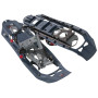 Schneeschuhe MSR Evo Trail 22 dunkelblau Midnight Euro