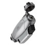 Feuerzeug True Utility FireWire TurboJet Lighter