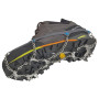 Steigeisen Camp Ice Master Light