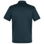 Herren-T-Shirt Regatta Remex II