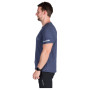 Herren-T-Shirt Northfinder Jorg