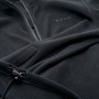Herren-Sweatshirt Hi-Tec Henis