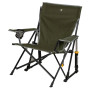 Campingstuhl GCI Kickback Rocker