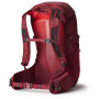 Damenrucksack Gregory Maya 30