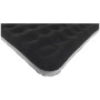 Aufblasbare Matratze Outwell Classic Double With Pillow & Pump