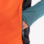 Herren Funktions-Sweatshirt Dare 2b SubstratumCoreStr